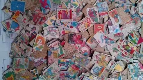 大人觉得熊出没很幼稚,那些年我们看过的熊出没大电影