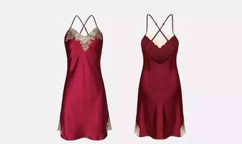 情人节礼物是互送的吗,情人节互送什么礼物