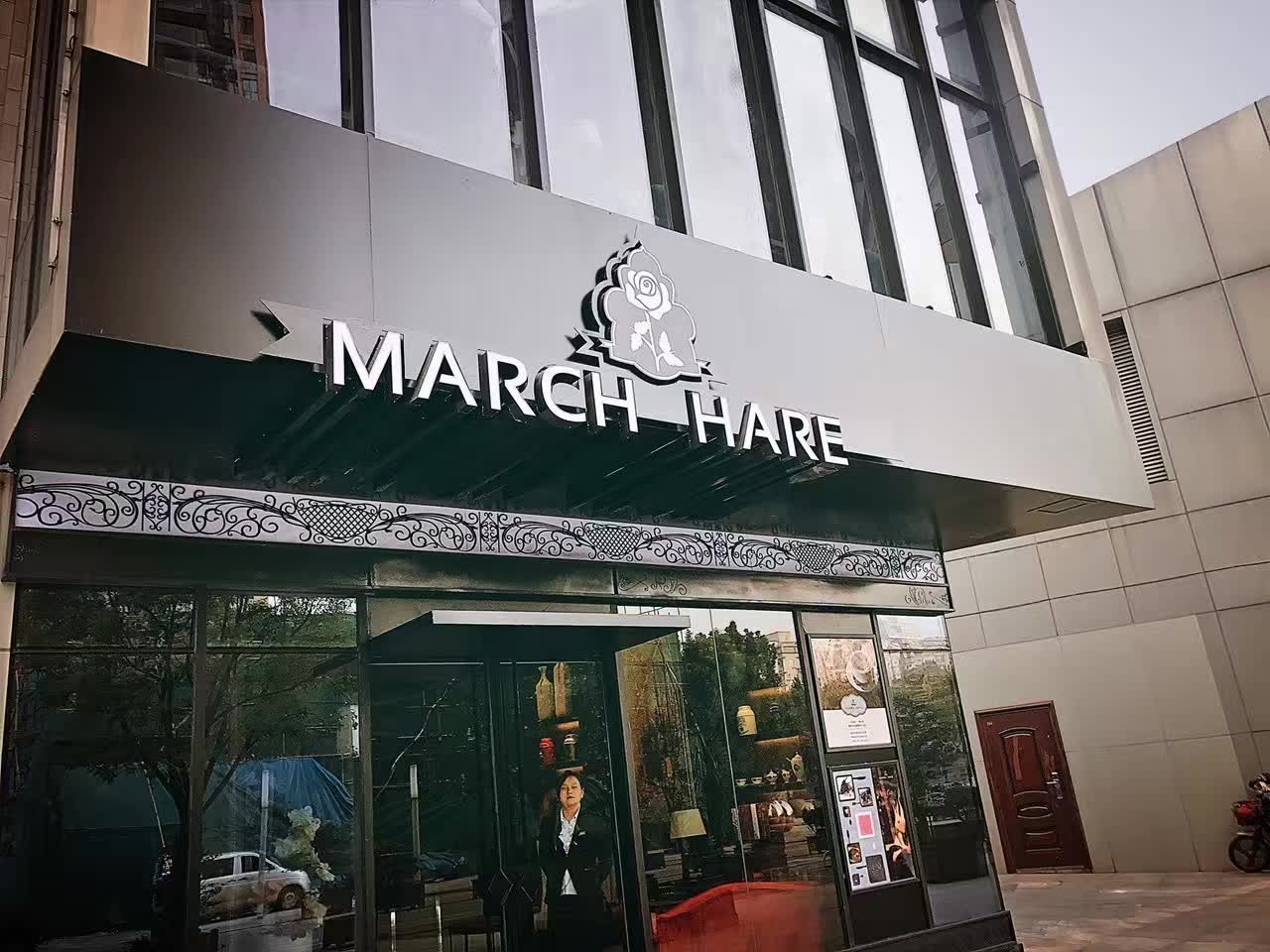 当牛肉控遇上情人节，锡城最“牛”餐厅指南！