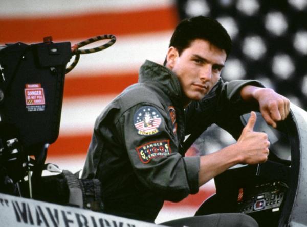 帅哥一般都有明显的特质,少年感帅哥有哪些特征