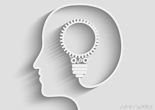 泄露天机全集解说完整版,泄露天机视频讲解