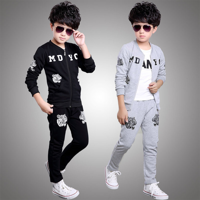 孩子怎样选择童装品牌,童装的选择和风格