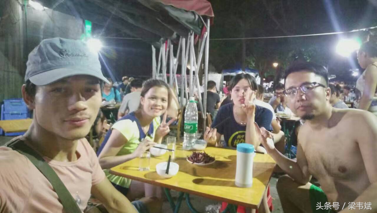 拍婚纱照摄影师的烦恼,摄影师拍婚纱照过程记录