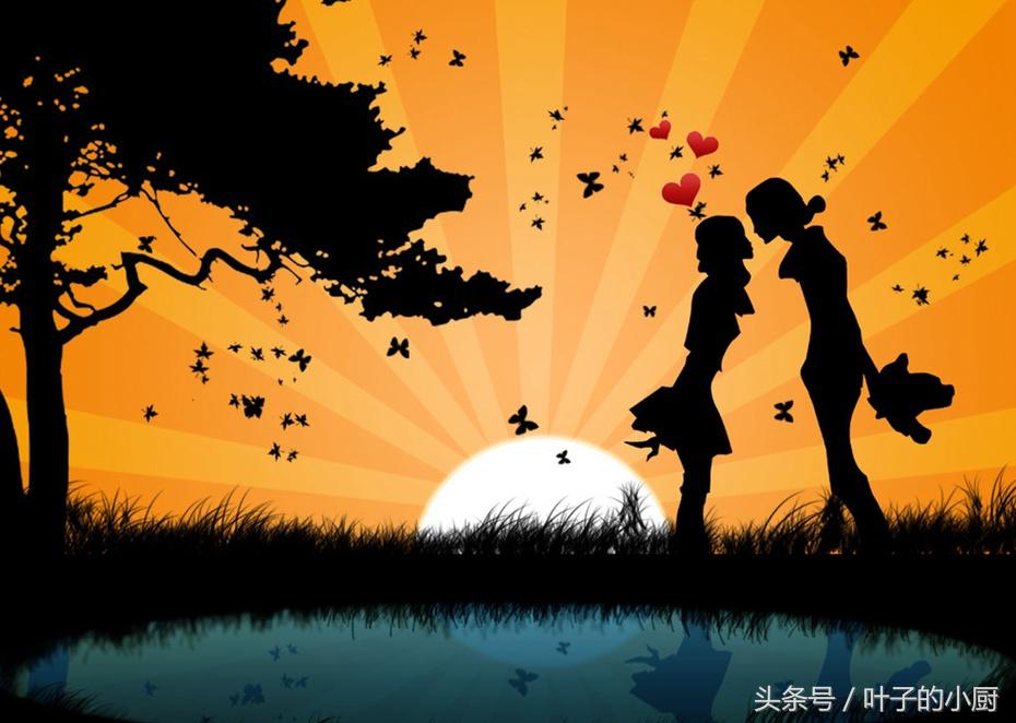 超市卖的巧克力是不是真的,超市里隐藏的大骗局