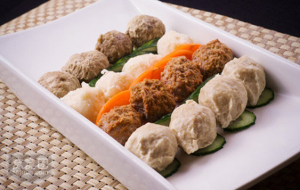 怀不上宝宝有原因，却也不能草木皆兵！快来给火锅丸子平反