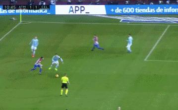 托雷斯进球全集锦,托雷斯进球的那一刻解说都高潮了