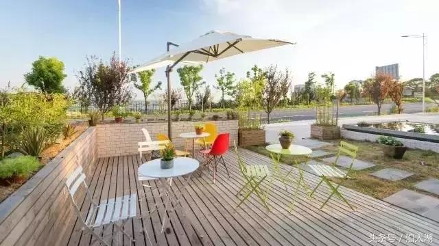 太湖排名前十民宿,太湖边的民宿推荐