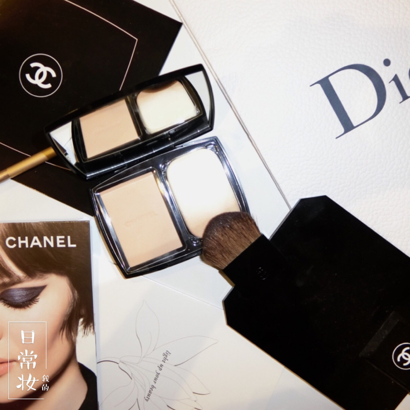 粉饼气垫遮瑕持久不脱妆不卡粉,气垫粉饼持久不脱妆第一名正品