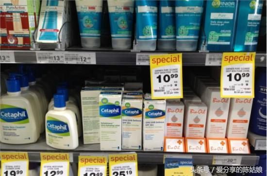 代购化妆品没有中文标识靠谱吗,怎么判断代购的化妆品是真的