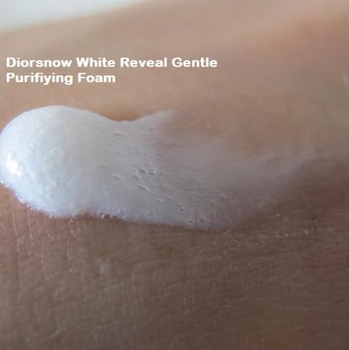 dior迪奥旷野男士洁面125ml,迪奥净澈舒缓洁颜乳测评