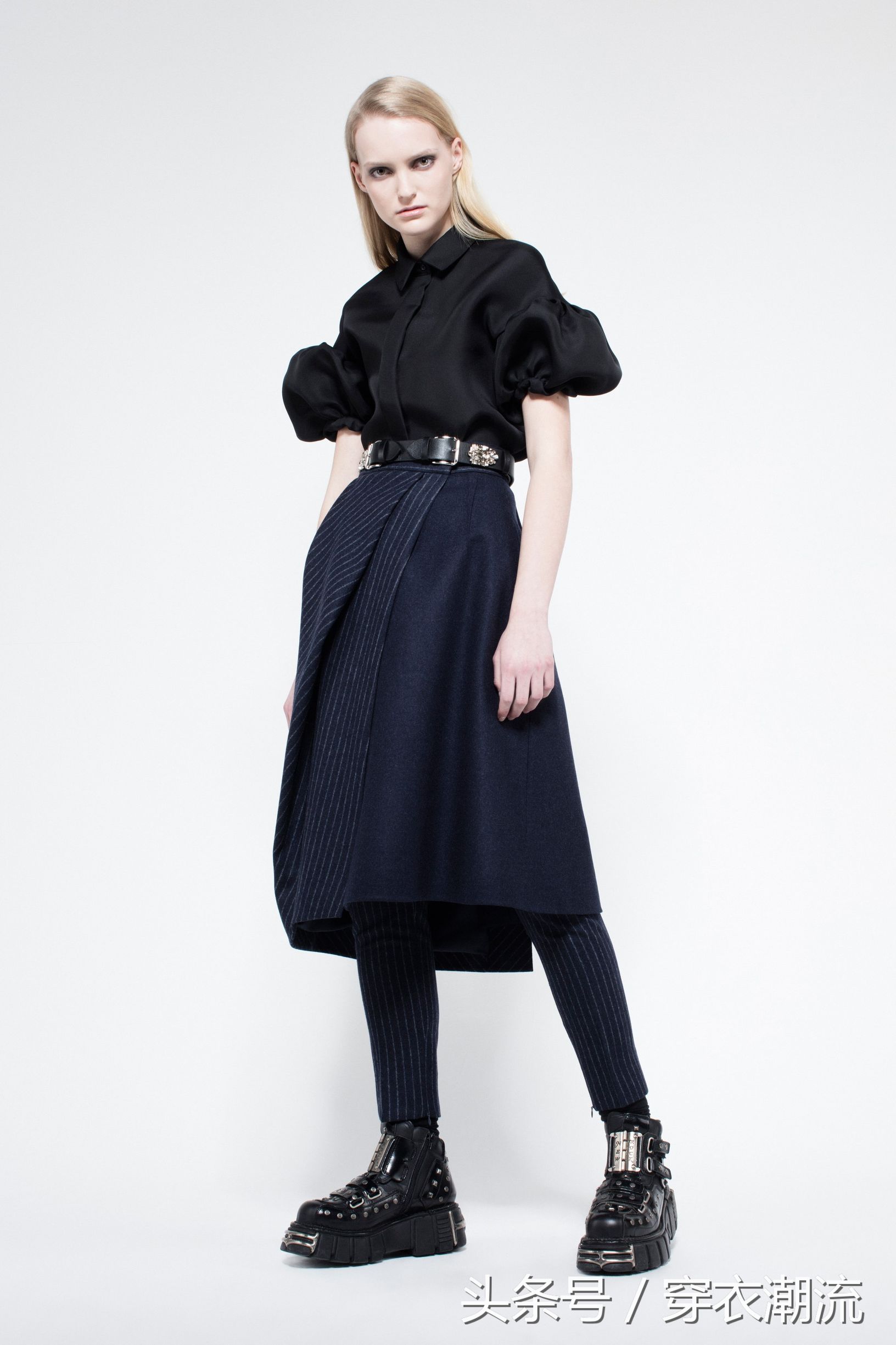 dicekayek大衣,dicekayek多少钱