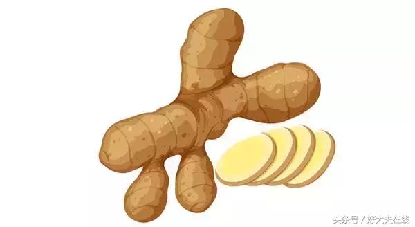 发际线越来越高用什么药,发际线越来越高怎么办