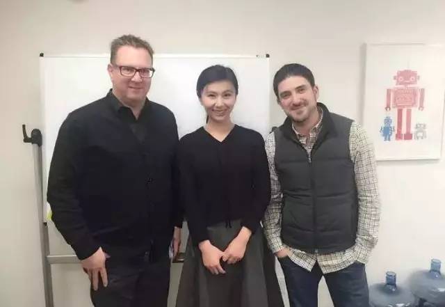 表情包斗图指南,斗图表情包指南