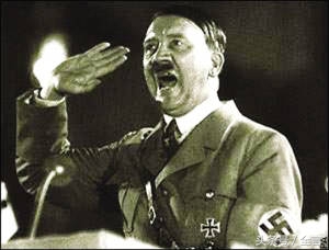 夏朝最牛太子,夏朝什么最牛