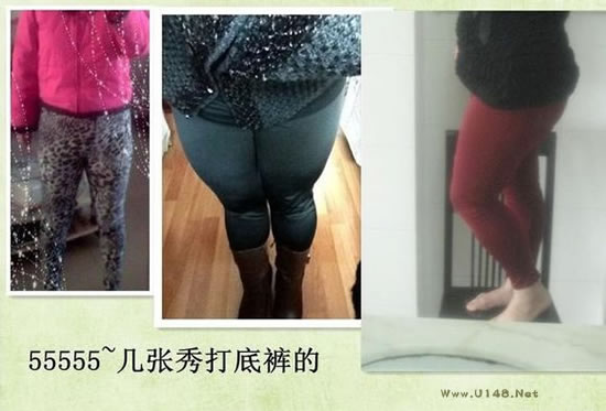 淘宝衣服卖家秀与买家秀,买家秀与卖家秀的差别不是一般大