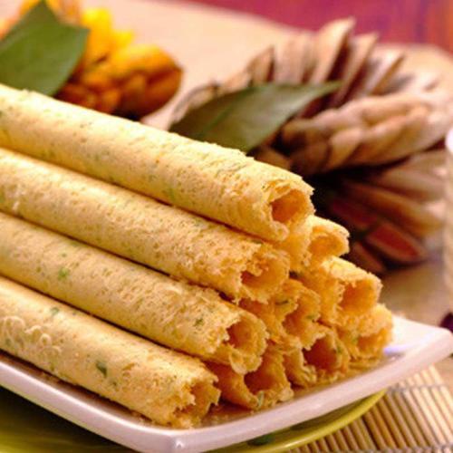 2022年好吃的零食排行榜前十名,十款中国公认爆款最好吃的零食