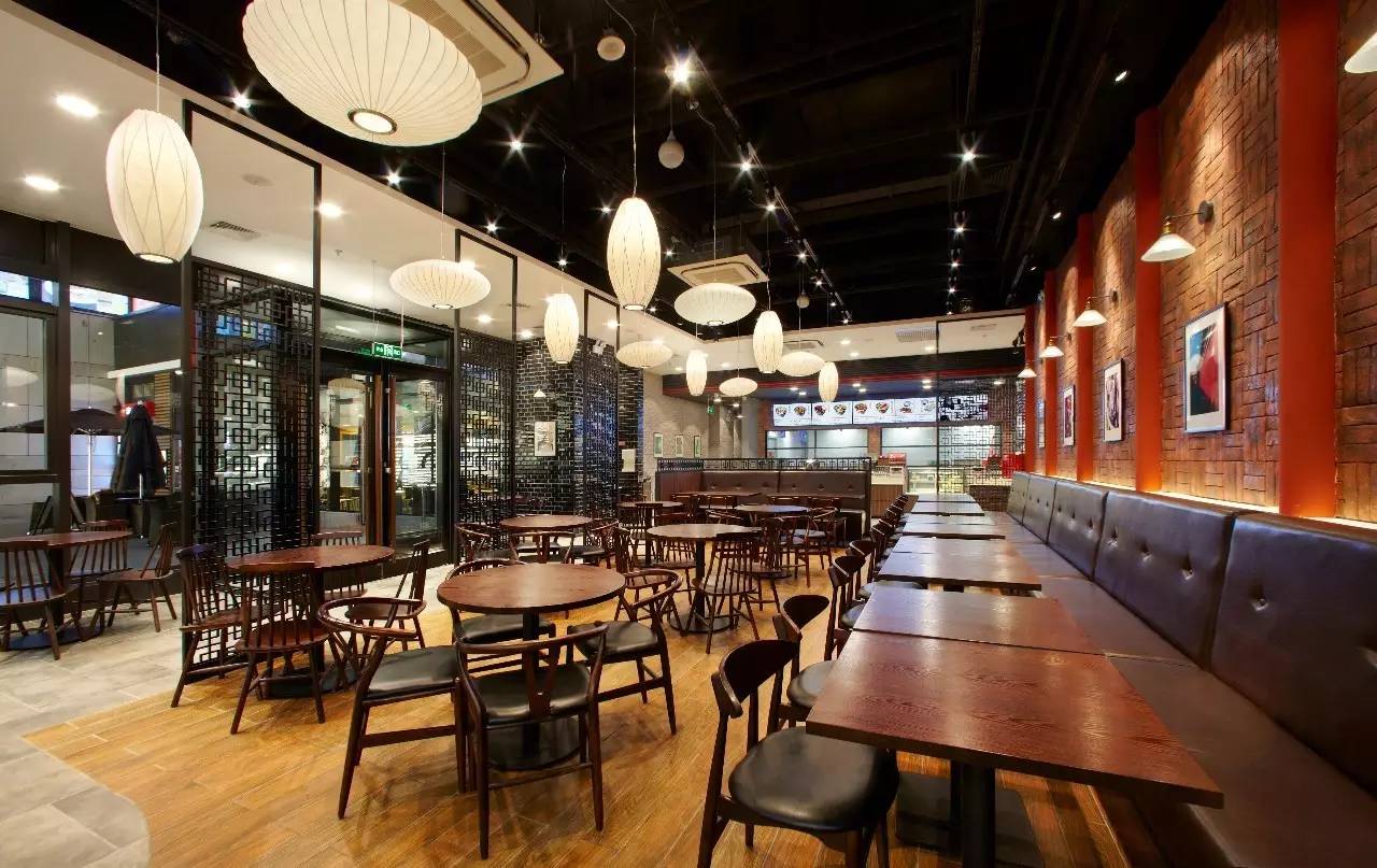 吉野家员工离职,在吉野家打工