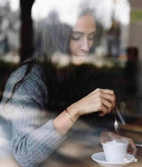 所有情人节限定,情人节限定属于你们的专属浪漫