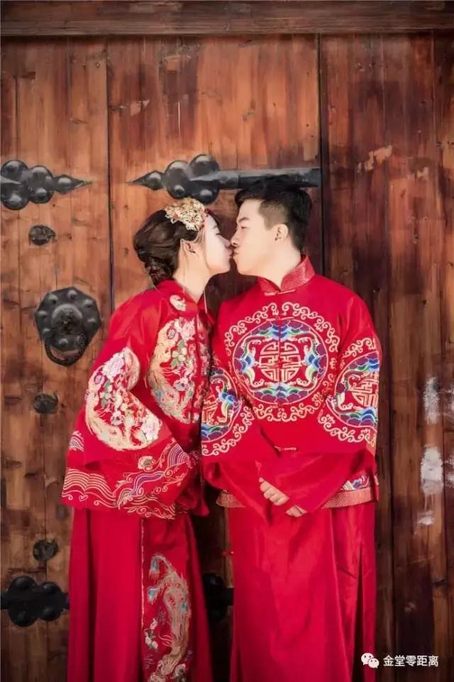 虐狗秀恩爱名场面,虐狗秀恩爱高甜视频