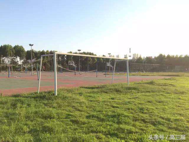 中国最牛学校黄埔,广东最强学校黄埔