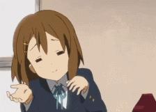 双引号屏蔽百度广告,百度怎么屏蔽广告弹窗