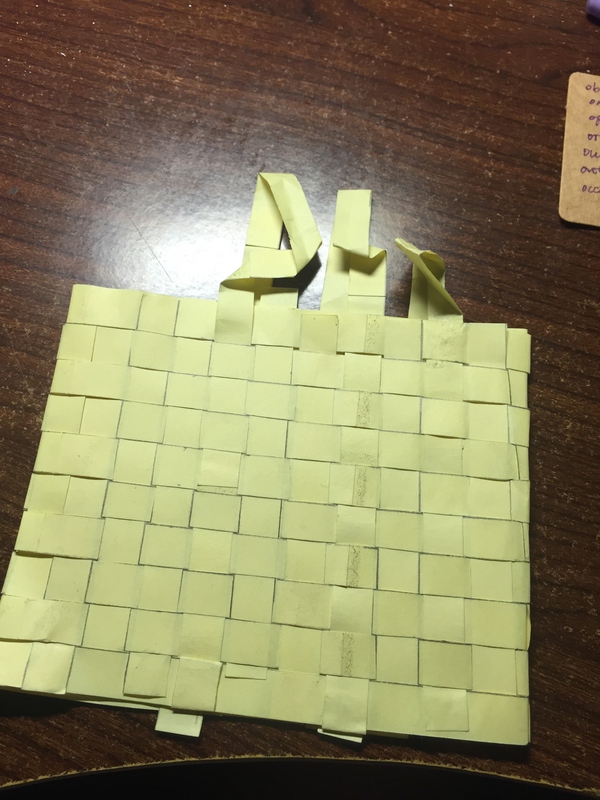 男朋友送过你什么奇葩礼物,问男朋友送过什么礼物给前任