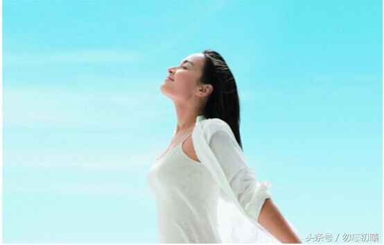 面部白头闭口粉刺怎么去除,最严重的粉刺消除方法