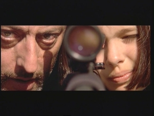 影单推荐电影大全,影单推荐