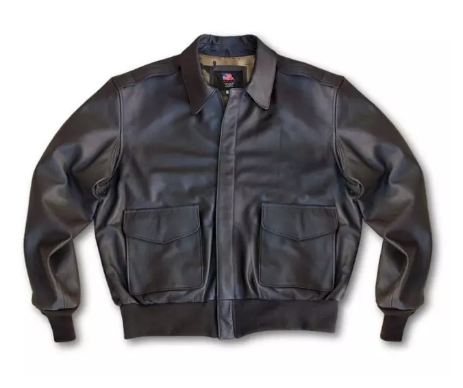 潮流军事风夏季,军事风搭配