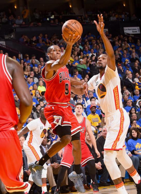 杜兰特篮网时期杀神时刻,杜兰特28分11篮板7助攻集锦