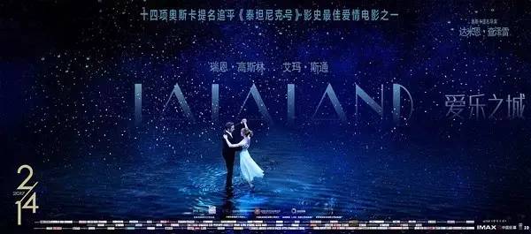 2月新完结好评推荐,2月剧荒推荐