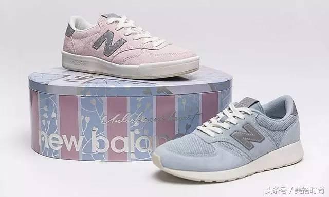 情人节礼物千篇一律？出其不意有面儿才是硬道理