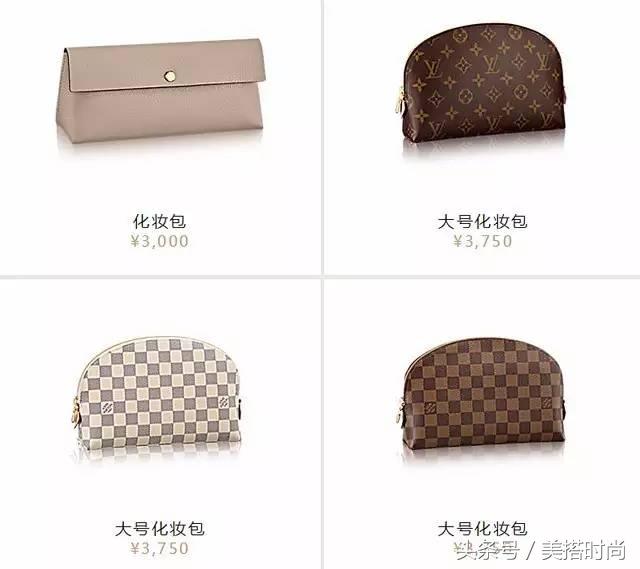 直男情人节送礼攻略,情人节硬核礼物推荐