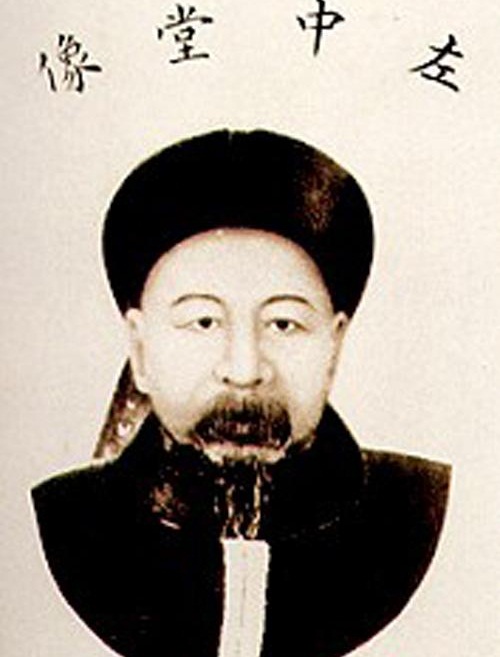 权臣肃顺为什么被杀,肃顺和恭亲王谁是奸臣