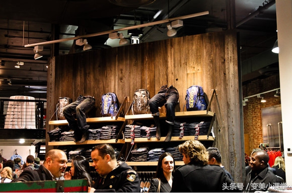 适合年轻人的便宜国货品牌,适合年轻人购买的轻奢品牌