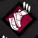 黎明杀机角色人物介绍,黎明杀机角色杀手