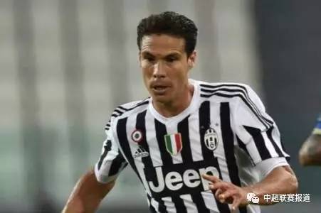 中超今日消息,今天中超前瞻