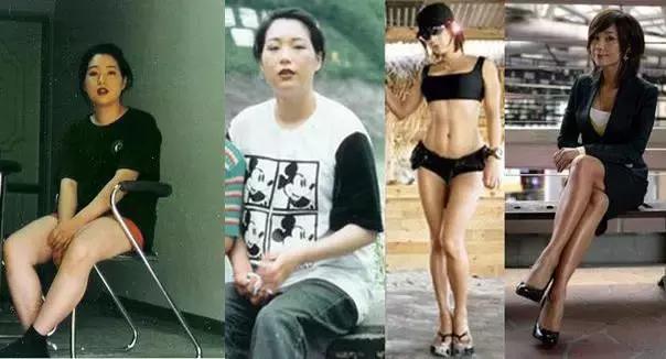 减腿和臀最快的方法郑多燕,郑多燕减肥操瘦腿瘦臀完整版