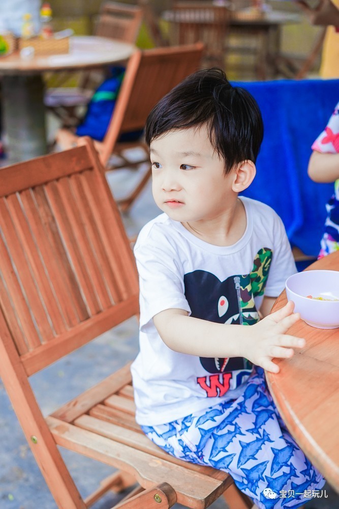 芽庄亲子旅游珍珠岛,越南的马尔代夫芽庄旅游