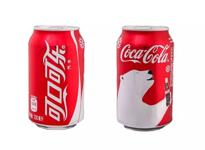 不需要用logo来标榜自己,logo不代表一切