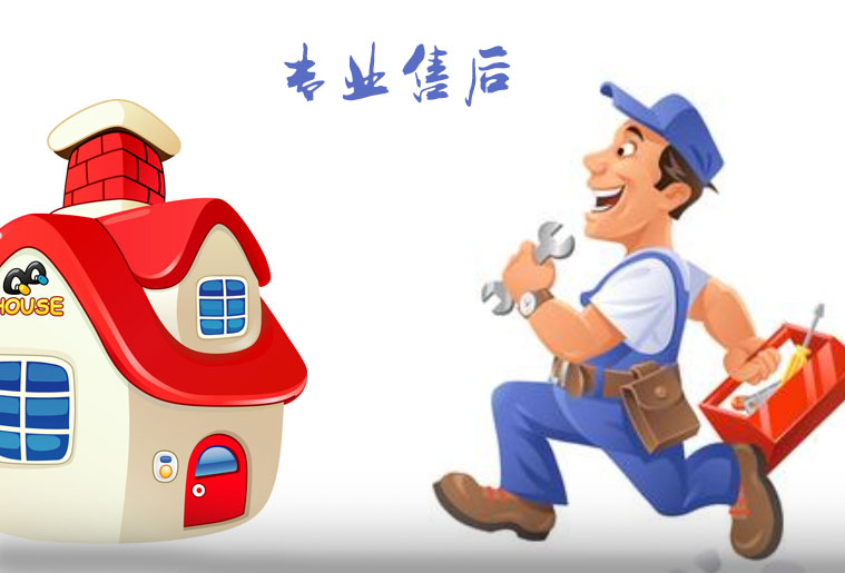 生活小妙招煤气打不着了,燃气灶被水浇灭后打不着火怎么办