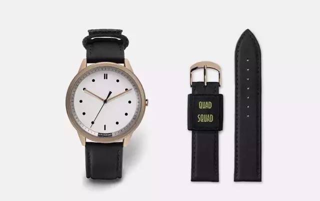 情人节礼物是互送的吗,情人节互送什么礼物