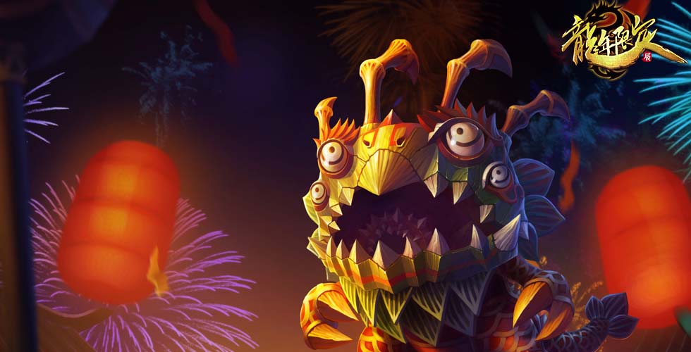 射手英雄皮肤最值得入手,射手最值得买的传说皮肤