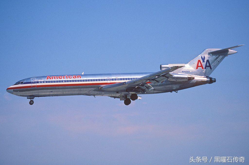 世界十大飞机失踪之谜视频,七个神秘飞机失踪之谜