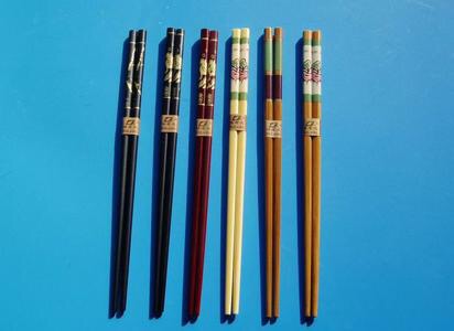 让身体早衰的9种习惯你有吗,十大早衰坏习惯你肯定中招了