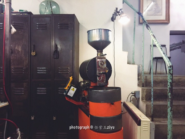 北京最浪漫的咖啡店,北京情人节约会餐厅推荐