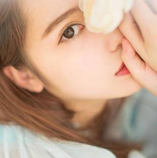 维生素e擦脸的功效祛痘印,祛痘印最有效的方法维生素e