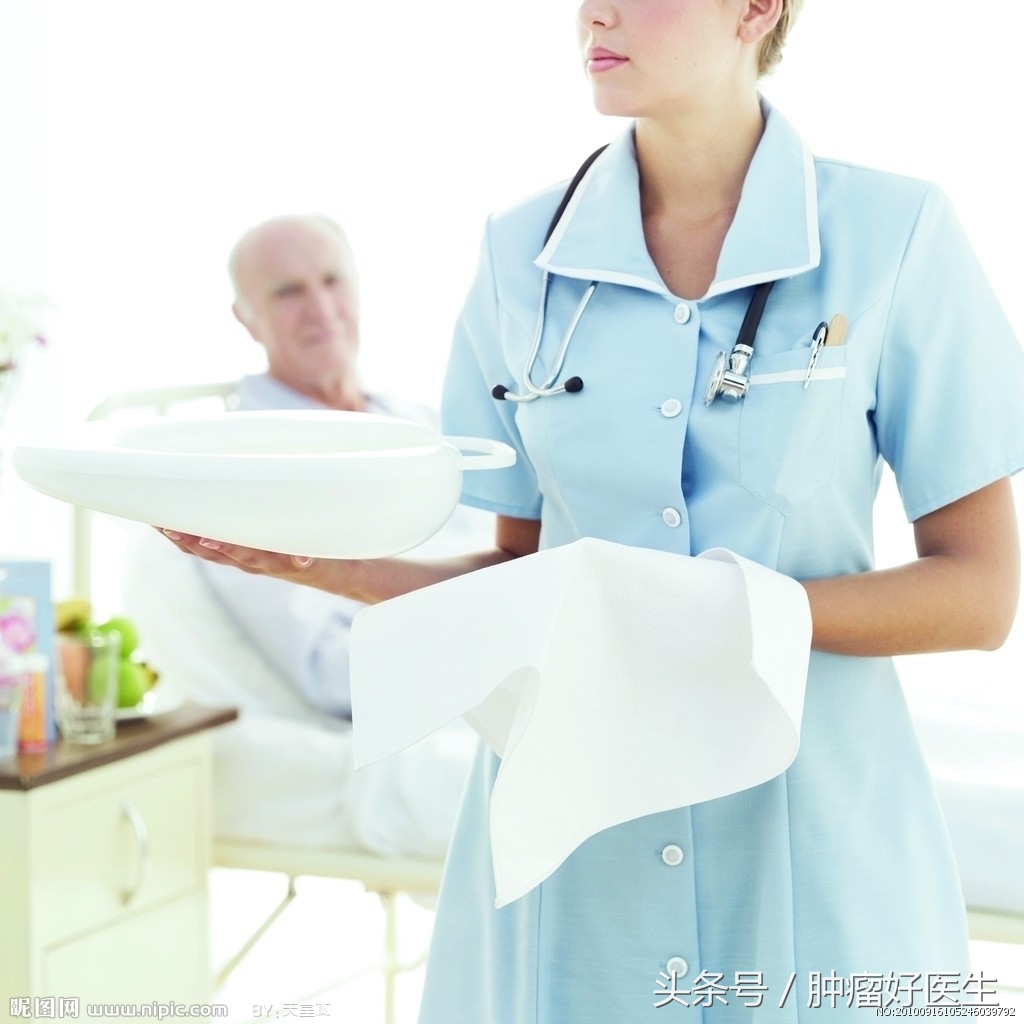 介入治疗一次费用多少,介入治疗一般做几次看效果