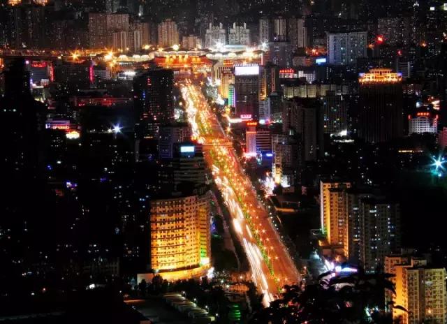 珠海走走逛逛,珠海吃喝玩乐游玩攻略