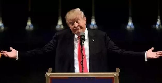 入境美国可以携带的物品大全,美国入境禁止携带物品清单大全